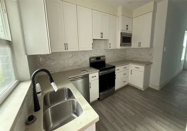 Photo 2 of Single family home for sale at 22 Twisting Crk, Trinity, TX 75862 | MLS# 48182544 | Listing updated on 2026-09-02
