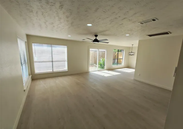 Photo 4 of Single family home for sale at 4911 E Fallen Bough Dr, Houston, TX 77041 | MLS# 27687369 | Listing updated on 2026-08-26