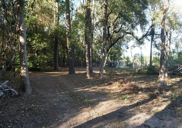Photo 3 of Land for sale at 424 S Ave D, Humble, TX 77338 | MLS# 82812598 | Listing updated on 2026-07-15