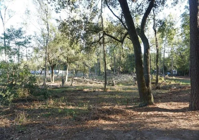 Photo 4 of Land for sale at 424 S Ave D, Humble, TX 77338 | MLS# 82812598 | Listing updated on 2026-07-15
