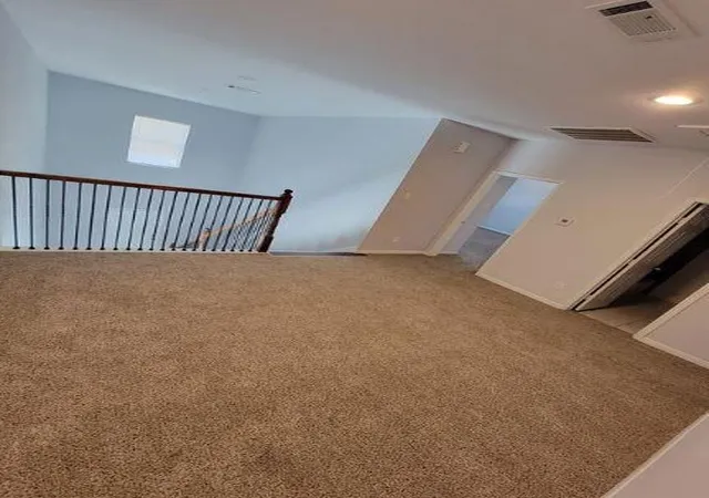 7th image of 8203 Oak Knoll Ln #B, Houston, TX 77028 | MLS# 9856374