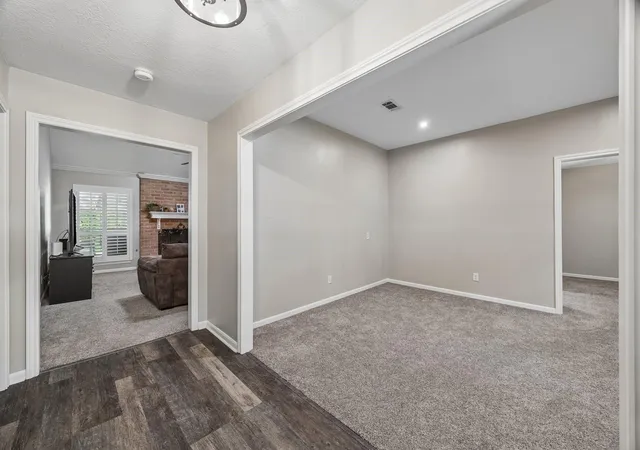 Photo 2 of Single family home for sale at 7719 Bideford Ln, Houston, TX 77070 | MLS# 24574607 | Listing updated on 2026-07-08
