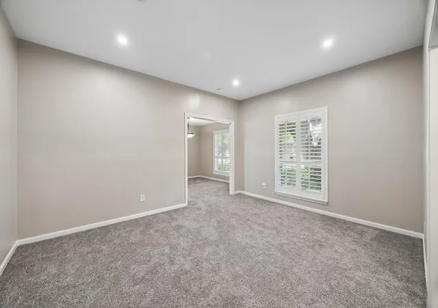 Photo 3 of Single family home for sale at 7719 Bideford Ln, Houston, TX 77070 | MLS# 24574607 | Listing updated on 2026-07-08