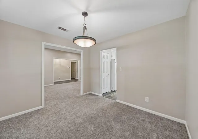 Photo 3 of Single family home for sale at 7719 Bideford Ln, Houston, TX 77070 | MLS# 24574607 | Listing updated on 2026-07-08