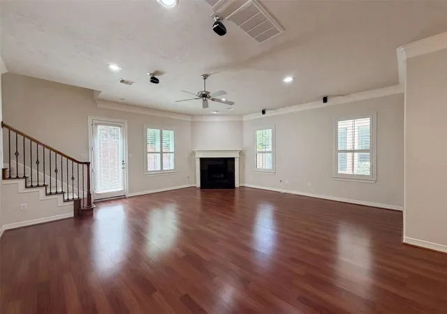 Photo 3 of Townhouse for sale at 2942 Royal Oaks Crst, Houston, TX 77082 | MLS# 71166538 | Listing updated on 2026-09-20