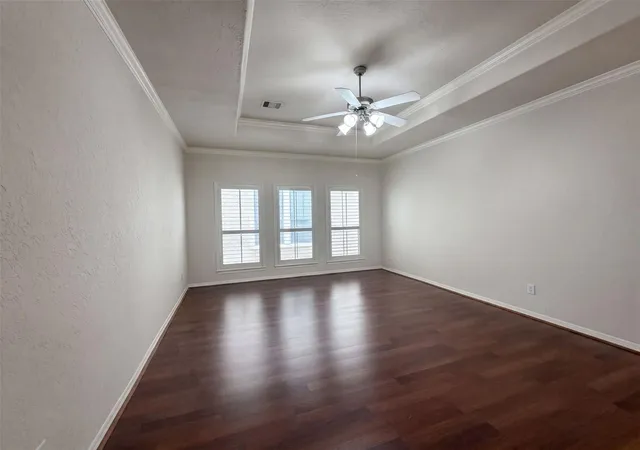 Photo 3 of Townhouse for sale at 2942 Royal Oaks Crst, Houston, TX 77082 | MLS# 71166538 | Listing updated on 2026-09-20