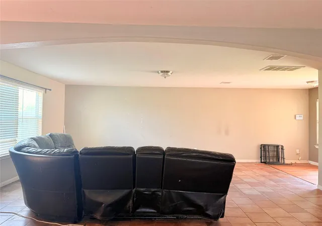 Photo 3 of Single family home for sale at 1867 Garnet Breeze Dr, Rosharon, TX 77583 | MLS# 88670616 | Listing updated on 2026-08-01