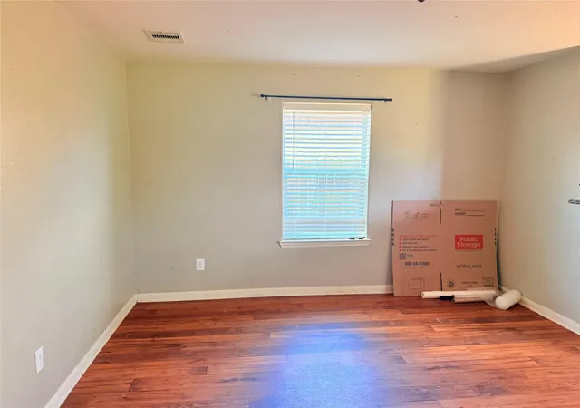 Photo 3 of Single family home for sale at 1867 Garnet Breeze Dr, Rosharon, TX 77583 | MLS# 88670616 | Listing updated on 2026-08-01