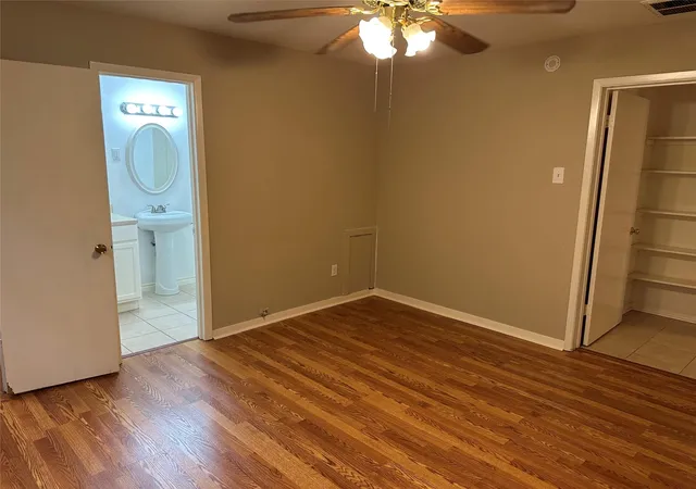4th image of 4214 Gano St, Houston, TX 77009 | MLS# 30801778