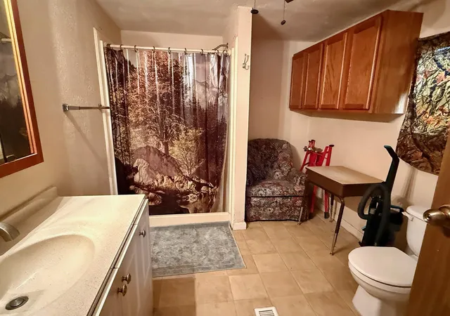 13th image of 11813 13th St, Santa Fe, TX 77510 | MLS# 37484434