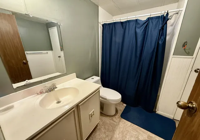 Homes for sale in Santa Fe, TX | 11813 13Th St, Santa Fe, TX 77510 | MLS# 37484434