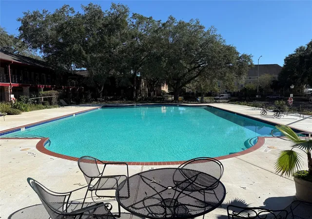 29th image of 5223 Arboles Dr, Houston, TX 77035 | MLS# 84480678