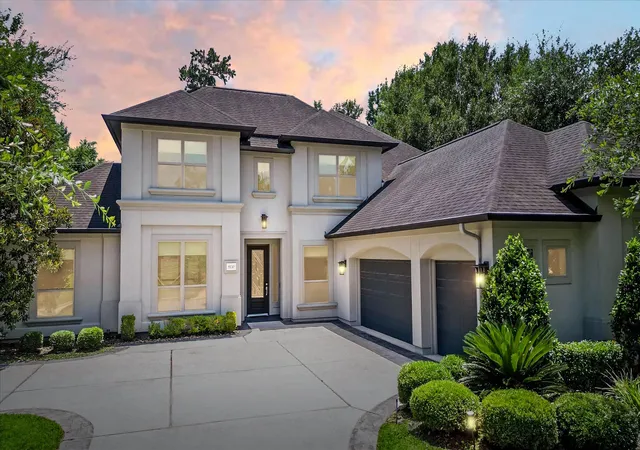 1st image of 8130 Beckett Creek Ln, Humble, TX 77396 | MLS# 28104149
