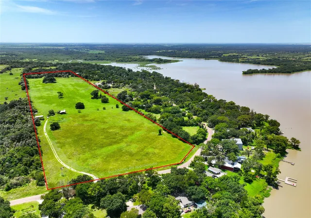 Photo 2 of Land for sale at 371 Redbud A, Mexia, TX 76667 | MLS# 36964846 | Listing updated on 2026-08-24