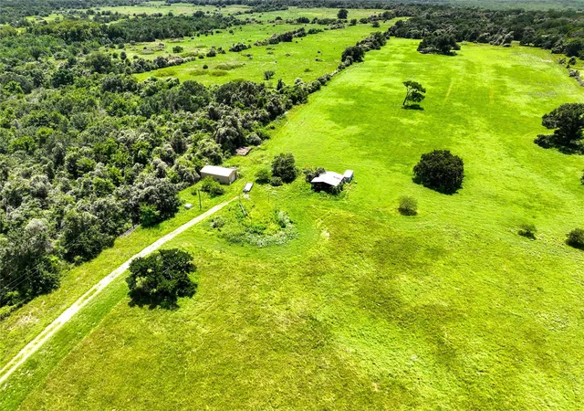 Photo 3 of Sale Pending at 371 Redbud A, Mexia, TX 76667 | MLS# 36964846 | Listing updated on 2026-10-06