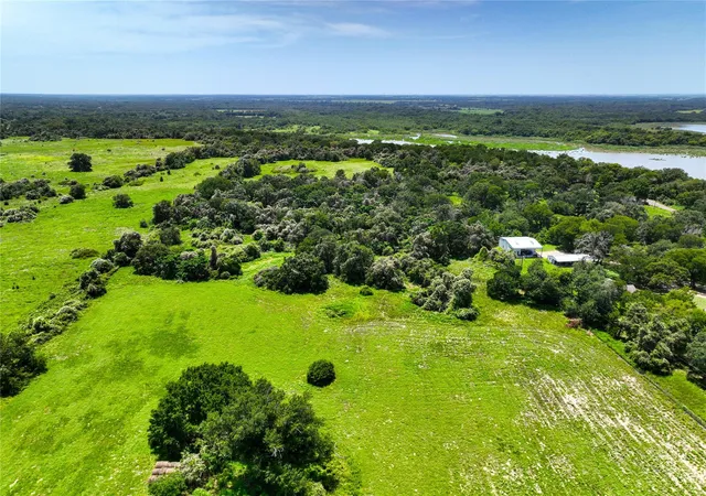 Photo 3 of Sale Pending at 371 Redbud A, Mexia, TX 76667 | MLS# 36964846 | Listing updated on 2026-10-06