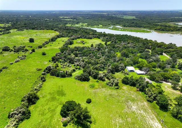 Photo 4 of Sale Pending at 371 Redbud A, Mexia, TX 76667 | MLS# 36964846 | Listing updated on 2026-10-06