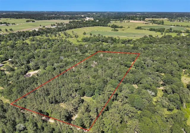 Homes for sale in Plantersville, TX | 6493 Planters Row Ln, Plantersville, TX 77363 | MLS# 28683888
