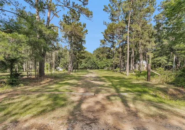 Photo 3 of Sale Pending at 6493 Planters Row Ln, Plantersville, TX 77363 | MLS# 28683888 | Listing updated on 2026-09-08