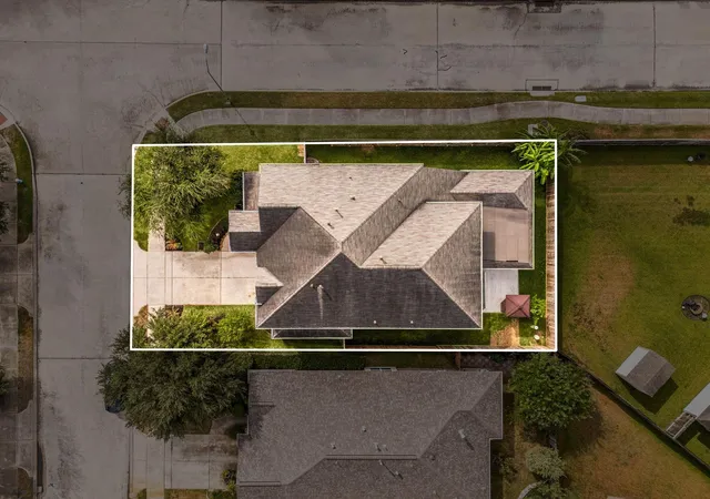 Photo 2 of Single family home for sale at 25103 Ginger Ranch Dr, Katy, TX 77494 | MLS# 25931831 | Listing updated on 2026-09-13