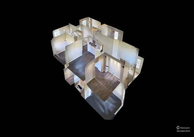 Photo 3 of Single family home for sale at 25103 Ginger Ranch Dr, Katy, TX 77494 | MLS# 25931831 | Listing updated on 2026-09-13