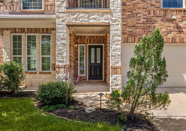 Photo 4 of Single family home for sale at 25103 Ginger Ranch Dr, Katy, TX 77494 | MLS# 25931831 | Listing updated on 2026-09-13