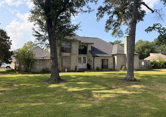 1st image of 222 Pin Oak Dr, Baytown, TX 77520 | MLS# 82750017