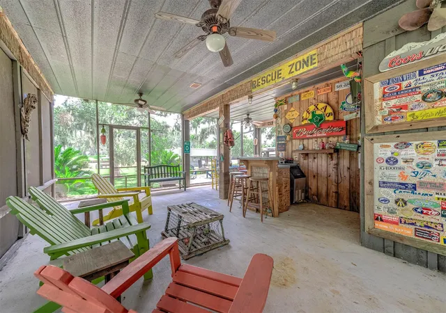 1st image of 134 Private Road 652, Bay City, TX 77414 | MLS# 25492224
