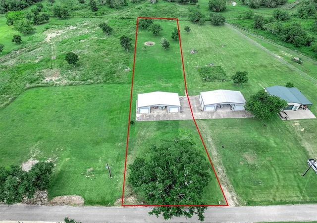 49th image of 134 Private Road 652, Bay City, TX 77414 | MLS# 25492224