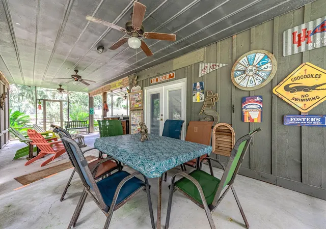 5th image of 134 Private Road 652, Bay City, TX 77414 | MLS# 25492224