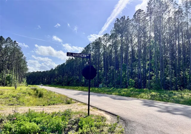 Photo 1 of Land for sale at 4261 Road 66126, Dayton, TX 77535 | MLS# 67580193 | Listing updated on 2026-04-15