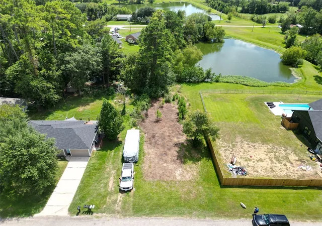 Photo 20 of Land for sale at 0 Tri Lakes Rd, Montgomery, TX 77316 | MLS# 52609016 | Listing updated on 2026-07-16