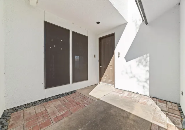 5th image of 7655 S Braeswood Blvd #2, Houston, TX 77071 | MLS# 49458721