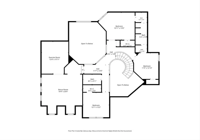 38th image of 210 Fox Squirrel Ct, Pinehurst, TX 77362 | MLS# 65886619