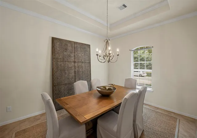 Photo 3 of Single family home for sale at 5055 Gold Hvn Dr, Richmond, TX 77407 | MLS# 95668041 | Listing updated on 2026-09-13