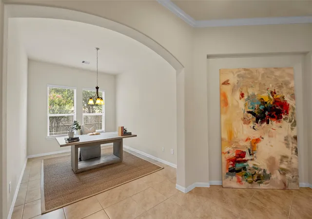 Photo 3 of Single family home for sale at 5055 Gold Hvn Dr, Richmond, TX 77407 | MLS# 95668041 | Listing updated on 2026-09-13