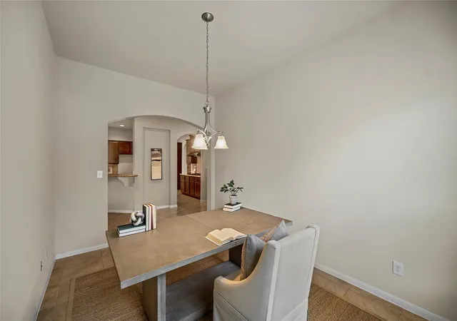 Photo 4 of Single family home for sale at 5055 Gold Hvn Dr, Richmond, TX 77407 | MLS# 95668041 | Listing updated on 2026-09-13