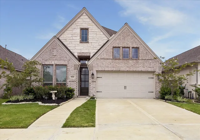 1st image of 5918 Regala Dr, Manvel, TX 77578 | MLS# 95394941