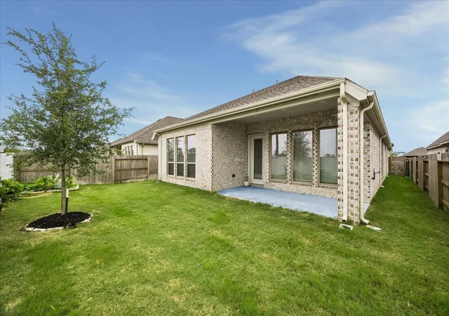 20th image of 5918 Regala Dr, Manvel, TX 77578 | MLS# 95394941