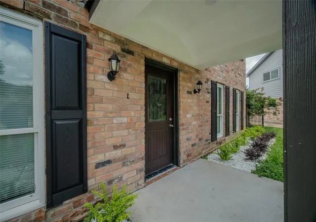 2nd image of 4815 Caris St, Houston, TX 77091 | MLS# 64235993