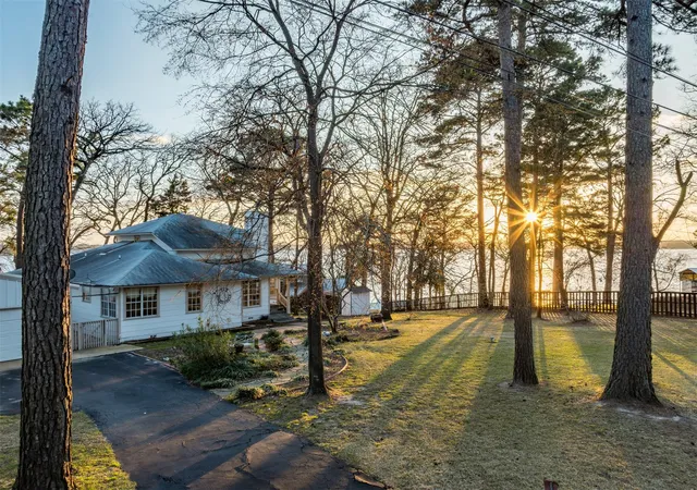 2nd image of 522 Christine Dr, Bullard, TX 75757 | MLS# 67165455