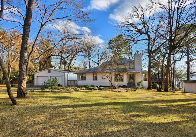 3rd image of 522 Christine Dr, Bullard, TX 75757 | MLS# 67165455