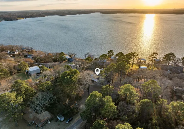 48th image of 522 Christine Dr, Bullard, TX 75757 | MLS# 67165455
