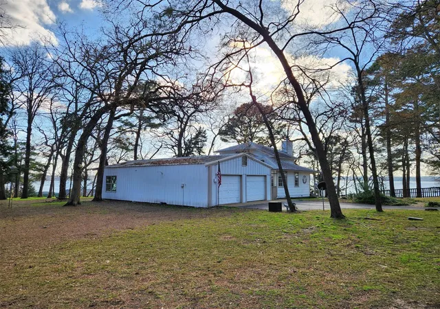4th image of 522 Christine Dr, Bullard, TX 75757 | MLS# 67165455