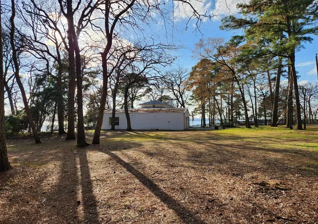 5th image of 522 Christine Dr, Bullard, TX 75757 | MLS# 67165455