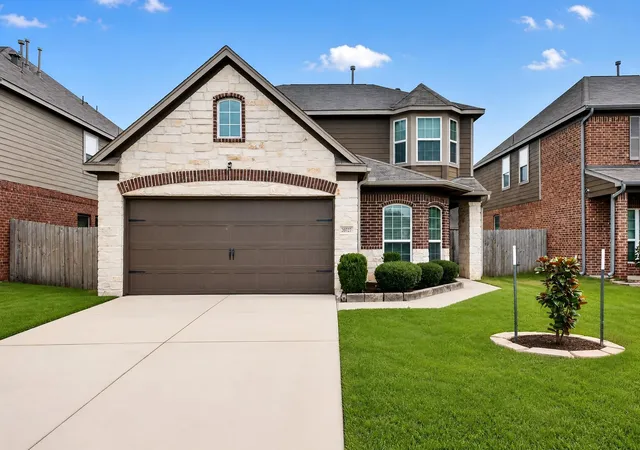 Homes for sale in Katy, TX | 20727 May Dawn Dr, Katy, TX 77449 | MLS# 10836459