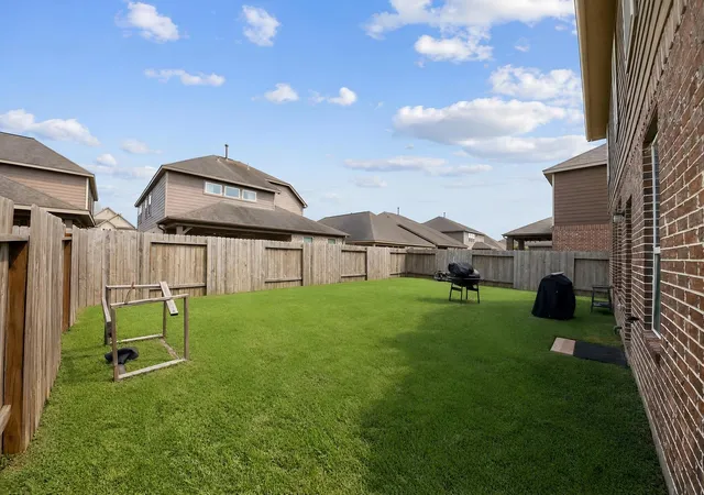 Homes for sale in Katy, TX | 20727 May Dawn Dr, Katy, TX 77449 | MLS# 10836459