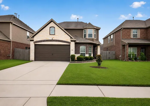 Homes for sale in Katy, TX | 20727 May Dawn Dr, Katy, TX 77449 | MLS# 10836459