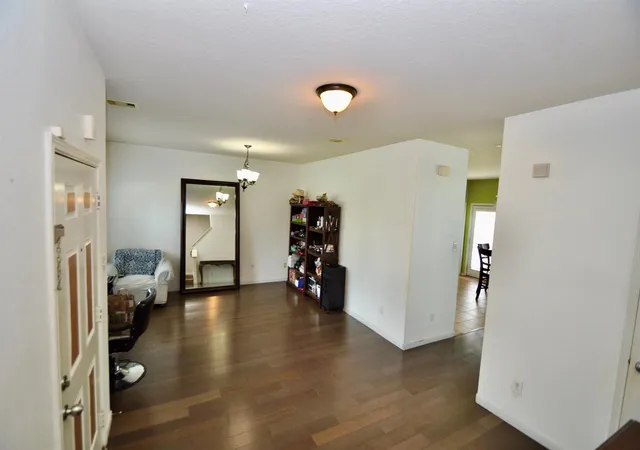 Photo 3 of Single family home for sale at 11750 Jelicoe Dr, Houston, TX 77047 | MLS# 77365211 | Listing updated on 2026-09-05