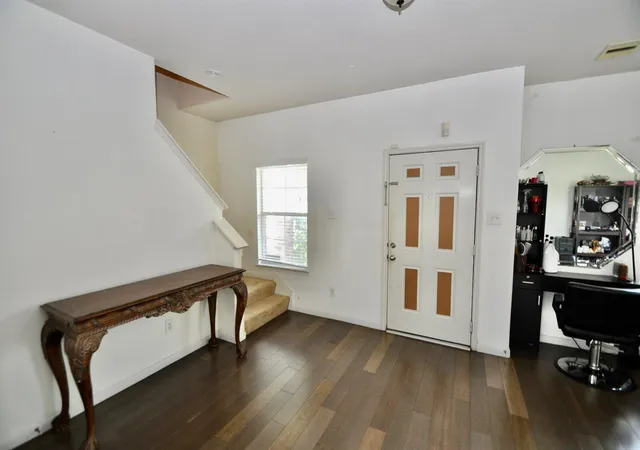 Photo 3 of Single family home for sale at 11750 Jelicoe Dr, Houston, TX 77047 | MLS# 77365211 | Listing updated on 2026-09-05